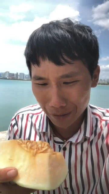 娱乐吃瓜摄影师是谁啊