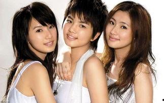 娱乐吃瓜酱青春疼痛,青春疼痛的甜蜜回忆