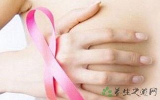 娱乐吃瓜酱胰腺癌,胰腺癌的成因与预防