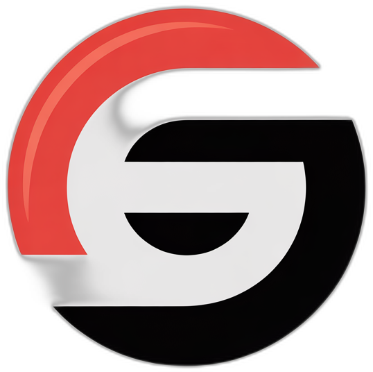 爆料吃瓜王51Logo